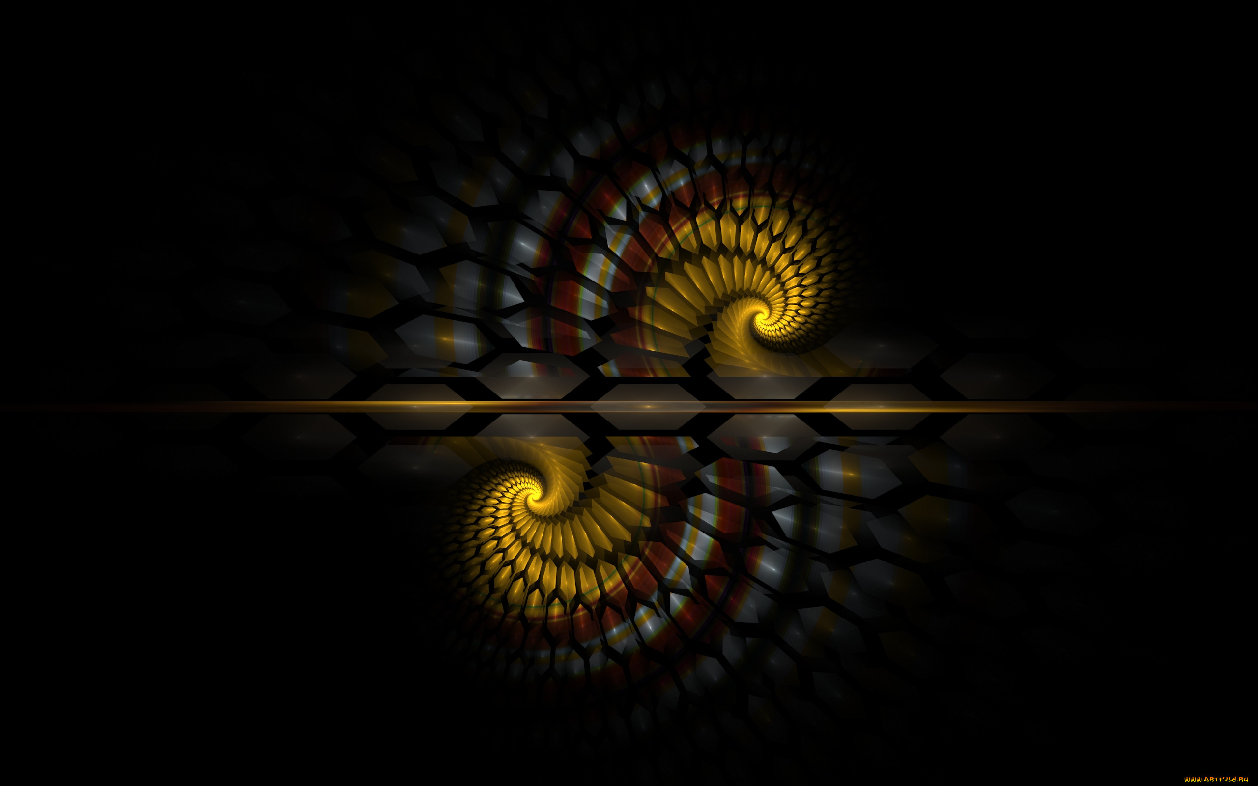 3 ,  , abstract, , , 